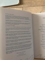 God Will Carry You Through - Max Lucado, Boeken, Ophalen of Verzenden, Zo goed als nieuw