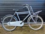 24 inch reflection sport jongensfiets, Fietsen en Brommers, Fietsen | Jongens, Ophalen, 24 inch