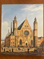 Lawrence Steigrad Fine Arts Portraits and other Recent Acqui, Verzenden, Gelezen, Catalogus