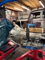 GM TH400 Automaat - CA 67 350 Tag - Incl. Koppelomvormers, Auto-onderdelen, Transmissie en Toebehoren, Ophalen, Gebruikt, Amerikaanse onderdelen