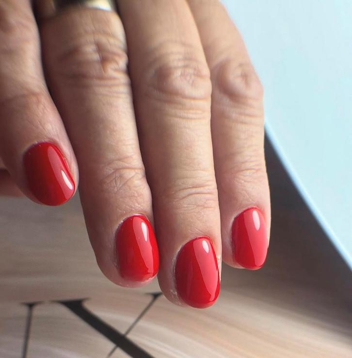 Beschikbare plekjes bij nagelstyliste met opleiding, Sieraden, Tassen en Uiterlijk, Uiterlijk | Cosmetica en Make-up, Ophalen of Verzenden