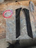 Seat leon achterspoiler, Ophalen of Verzenden, Nieuw, Seat