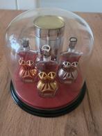 Jean Paul Gaultier Classique Miniatuur Set, Ophalen of Verzenden, Miniatuur, Gevuld