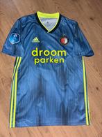 Matchworn shirt feyenoord, Verzamelen, Ophalen of Verzenden, Zo goed als nieuw, Feyenoord, Shirt