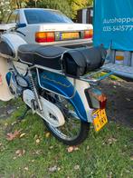 Dkw hummel 1966 met kenteken, Ophalen, Overige merken