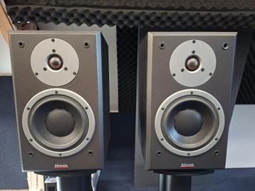 Dynaudio DM 2/7 Luidsprekers beschikbaar voor biedingen