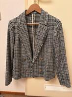 Massimo Dutti Blazer 38, Massimo Dutti, Ophalen of Verzenden, Zo goed als nieuw, Maat 38/40 (M)