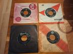 rock/denver/jordan & wayne/corolle bennett/tony jackson, Ophalen of Verzenden, Gebruikt, Pop