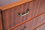 vintage ladenkast | kast | Zweeds, Gebruikt, Overige materialen, Timbeije@hotmail.com, 3 of 4 laden