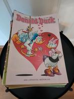 132 Donald Ducks / Donald Duck / Disney / weekblad, Boeken, Meerdere comics, Ophalen of Verzenden, Gelezen, Europa