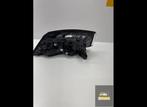 Volkswagen Golf 8 VIII Rechts Achterlicht IQ Light 5H0945208, Auto-onderdelen, Verlichting, Gebruikt, Volkswagen, Volkswagen AG