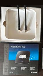 Nieuwe antenne voor Netgear Nighthawk M2-M5, Ophalen of Verzenden