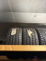 225/40ZR16 Dunlop 225/40R16 225/40 ZR16 R16 225/40/16 225401, -, Nieuw, Ophalen of Verzenden, Band(en)