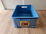Curver Opbergbox / Krat, Doe-het-zelf en Verbouw, Kratten en Dozen, Ophalen, Gebruikt, Bak of Kist