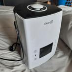 Clean air merk optima goede staat, Verzenden, Gebruikt, Luchtbevochtiger