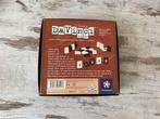 Davinci code wie kraakt het eerste de geheime code? [s513], Hobby en Vrije tijd, Gezelschapsspellen | Bordspellen, Ophalen of Verzenden