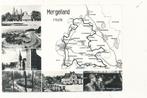14275 Mechelen In de Steenkolenmijn, Verzamelen, Ansichtkaarten | Nederland, Ophalen of Verzenden