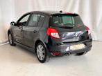 Renault Clio 1.6 GT|1E EIG|NAP|CRUISE|NAVI|AIRCO|PARK SENS|, Auto's, Renault, Voorwielaandrijving, 535 kg, Gebruikt, 4 cilinders