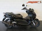 Honda PCX 125 A1 ZEER FRAAI! (bj 2011), Motoren, Motoren | Honda, Bedrijf, Scooter