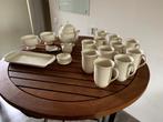 Wedgewood Edme koffie- / theeservies, Ophalen, Overige typen, Zo goed als nieuw, Wedgwood