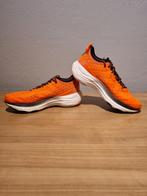 Puma ForeverRun Nitro, Sport en Fitness, Loopsport en Atletiek, Overige merken, Hardloopschoenen, Verzenden, Zo goed als nieuw