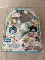 Playgro Babygym - Nieuw in Verpakking!, Kinderen en Baby's, Speelgoed | Babyspeelgoed, Ophalen, Nieuw, Babygym