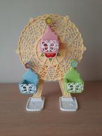 Sylvanian Families reuzenrad, Ophalen of Verzenden, Zo goed als nieuw