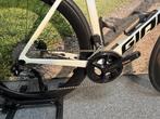** Giant Propel Advanced 1 Disc L 2025 105 DI2 12s €4.399,-, Fietsen en Brommers, Fietsen | Racefietsen, Ophalen, 28 inch, Carbon