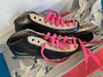Viking original  maat 34 en 35 36 37 39 40 41 42, Sport en Fitness, Schaatsen, Ophalen, Viking, Gebruikt, Noren