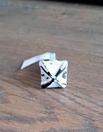 5 x rustieke meubelknop, Ophalen of Verzenden, Nieuw