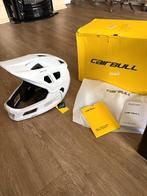 Helm Nieuw Mountainbike/wegwielrennen/Racefiets Maat 54-61cm, Ophalen of Verzenden, Nieuw, M, Heer of Dame