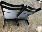 2x Stokke Tripp Trapp kinderstoelen nieuw model  zie omschri, Ophalen, Gebruikt, Meegroeistoel