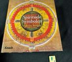 Spirituele Symbolen - Knack, Ophalen of Verzenden, Gelezen, Spiritualiteit algemeen, Achtergrond en Informatie