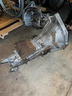 Fiat 500r/126 Versnellingsbak - A1, Auto-onderdelen, Ophalen, Gebruikt, Fiat