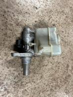 Hoofdrempomp Volkswagen Tiguan, Ophalen of Verzenden, Gebruikt, Volkswagen
