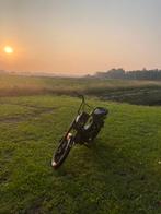 Tomos a35 waardepeiling, Fietsen en Brommers, Brommers | Tomos, Ophalen, Zo goed als nieuw, Standard