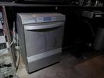 winterhalter vaatwasser, Ophalen, Gebruikt, 60 cm of meer, 90 tot 95 cm