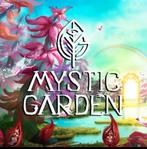 Mystic Garden Festival (4 tickets), Tickets en Kaartjes, Evenementen en Festivals