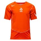 Nederlands elftal 2004 thuisshirt total 90, Ophalen of Verzenden, Nieuw, Shirt