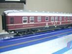 RailTop Modell H0. DSG slaaprijtuig - WLsüg(e) 20. 33504., Hobby en Vrije tijd, Overige merken, Gelijkstroom, Verzenden, Nieuw
