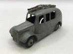 Dinky Toys 250 Stream Lined Fire Engine -SLECHT- M16, Hobby en Vrije tijd, Modelauto's | 1:43, Gebruikt, Auto, Dinky Toys, Ophalen of Verzenden