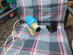 Kinga-baby projector, jaren 60, Ophalen of Verzenden