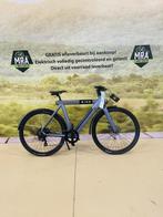 E-Bike! Bird! NIEUW! ALLE KLEUREN! Garantie! TOP-Deal!, Overige merken, Bird Bike A Frame 2022 Heren, Nieuw, 50 km per accu of meer
