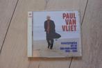 CD Paul van Vliet - Hoogtepunten uit de One-Man Shows, Cd's en Dvd's, Cd's | Humor en Cabaret, Gebruikt, Ophalen of Verzenden