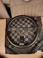 Oldskool personál sport stuur, Auto-onderdelen, Besturing, Ophalen of Verzenden