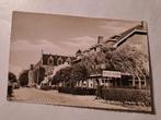 Wittem, posthotel, Verzamelen, Ansichtkaarten | Nederland, Ophalen of Verzenden