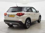 Suzuki Vitara 1.5 HYBRID AUT. ALLGRIP 4WD STYLE + TREKHAAK |, Automaat, 65 €/maand, Gebruikt, Euro 6