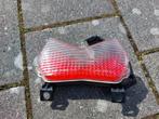 Kawasaki Z1000 2003-2006 Originele onderdelen, Motoren, Accessoires | Overige, Ophalen of Verzenden, Gebruikt
