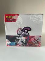 Destined Rivals Booster Box, Ophalen, Zo goed als nieuw, Boosterbox