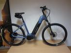 Gravelfiets met Bosch middenmotor        Nieuw, Fietsen en Brommers, Minder dan 10 versnellingen, 53 tot 57 cm, Ophalen, Overige merken